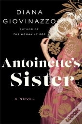 Antoinette'S Sister