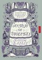 Antojo De Violetas   - Preview