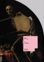 Antolog¡A De Jorge Manrique - Preview