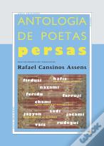 Antolog¡A De Poetas Persas