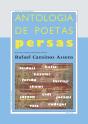 Antolog¡A De Poetas Persas - Preview