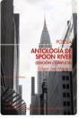 Antolog¡A De Spoon River - Preview