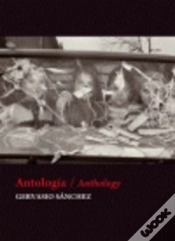 Capa do artigo Antolog¡A