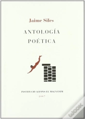 Capa do artigo Antolog¡A