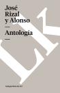 Antolog¡A - Preview