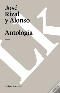 Capa do artigo Antolog¡A