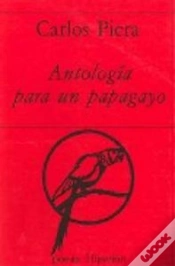 Capa do artigo Antolog¡A Para Un Papagayo