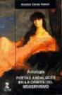 Antolog¡A Poetas Andaluces En La Órbita Del Modernismo - Preview