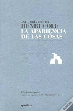 Capa do artigo Antolog¡A Poética