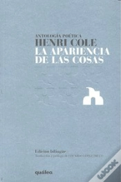 Capa do artigo Antolog¡A Poética