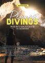 Antología 10: Planes Divinos - Preview