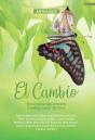 Antología 5: El Cambio - Preview