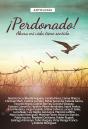 Antología 7: ¡Perdonado! - Preview