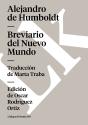 Antologia - Preview