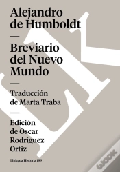 Capa do artigo Antologia