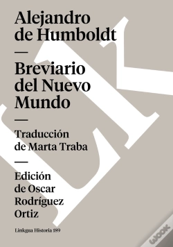 Capa do artigo Antologia