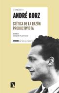 Antologia Andre Gorz