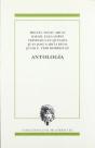 Antologia - Preview