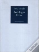 Antologia Breve