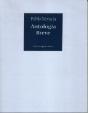 Antologia Breve - Preview