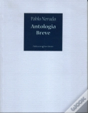 Capa do artigo Antologia Breve