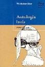 Antologia Bufa. - Preview