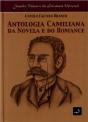 Antologia Camiliana da Novela e do Romance - Preview