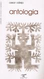 Antologia - Preview