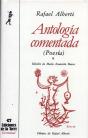 Antología Comentada. Ii Tomos, Poesía - Preview