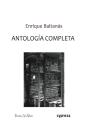 Antologia Completa - Preview