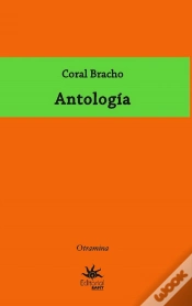 Capa do artigo Antología