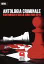 Antologia Criminale 2019 - Preview