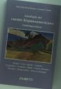 Antologia Cuento Hispanoamericano Contemporaneo - Preview