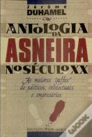 Antologia da Asneira no Século X X