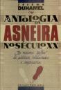 Antologia da Asneira no Século X X - Preview