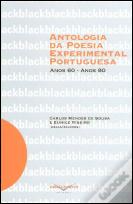 Antologia da Poesia Experimental
 Portuguesa