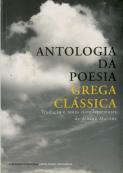 Antologia da Poesia Grega Clássica
