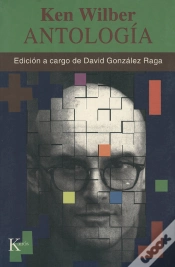 Capa do artigo Antología