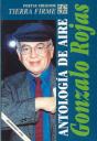 Antologia De Aire   - Preview