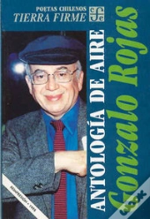 Antologia De Aire  