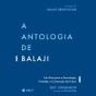 Antologia De Balaji - Preview