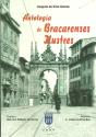 Antologia de Bracarenses Ilustres - Preview