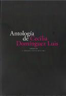 Antología De Cecilia Domínguez Luis