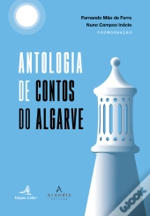 Antologia de Contos do Algarve