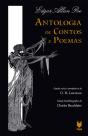 Antologia de Contos e Poemas - Preview