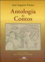 Antologia de Contos - Preview