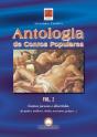 Antologia de Contos Populares - Volume 2 - Preview