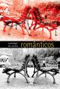 Antologia De Contos Românticos - Preview