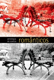 Capa do artigo Antologia De Contos Românticos
