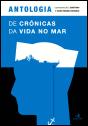 Antologia de Crónicas da Vida no Mar - Preview